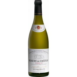 Bouchard Pere & Fils Beaune du Chateau Premier Cru Blanc 2019