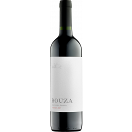 Bouza Tannat 2019