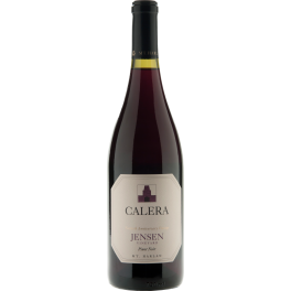 Calera Jensen Vineyard Pinot Noir 2020