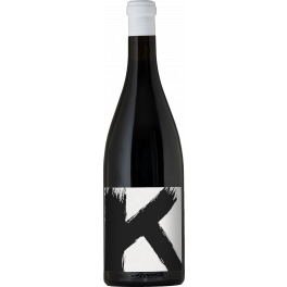 Charles Smith K Vintners The Hidden Syrah 2019