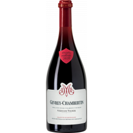 Chateau de Marsannay Gevrey Chambertin Vieilles Vignes 2020