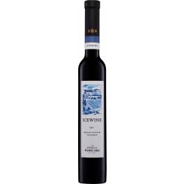 Chateau Purcari Icewine 2021