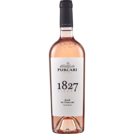 Chateau Purcari Rose de Purcari 2023