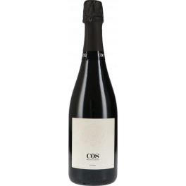 COS Metodo Classico Extra Brut 2019