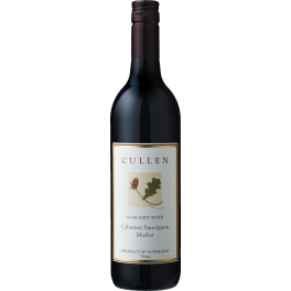 Cullen Cabernet Sauvignon Merlot 2022