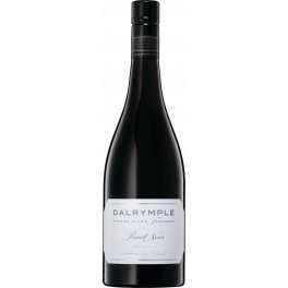 Dalrymple Pinot Noir 2021