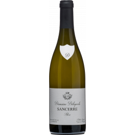 Delaporte Sancerre Blanc Silex 2022