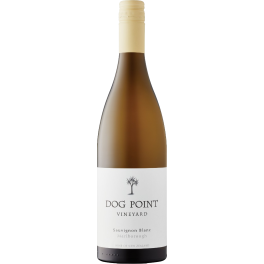 Dog Point Sauvignon Blanc 2024