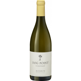 Dog Point Section 94 Sauvignon Blanc 2018