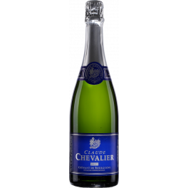 Domaine Chevalier Cremant de Bourgogne