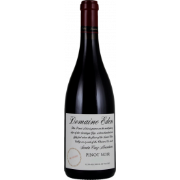 Domaine Eden Pinot Noir 2017