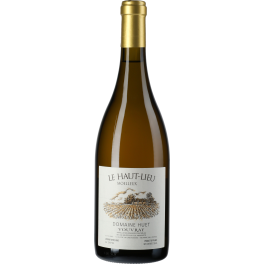 Domaine Huet Vouvray Le Haut Lieu Moelleux 2022