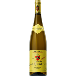 Domaine Zind-Humbrecht Pinot Gris Turckheim 2022