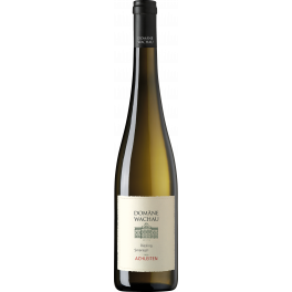 Domane Wachau Riesling Smaragd Achleiten 2021