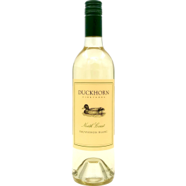 Duckhorn Sauvignon Blanc 2024