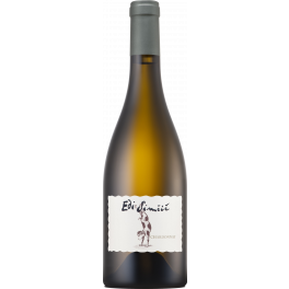 Edi Simcic Chardonnay 2019