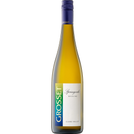 Grosset Springvale Riesling 2022