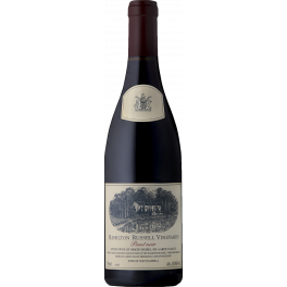 Hamilton Russell Pinot Noir 2022