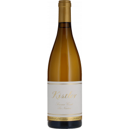 Kistler Les Noisetiers Chardonnay 2022