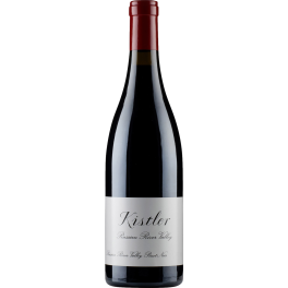 Kistler Russian River Valley Pinot Noir 2021