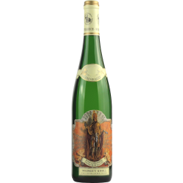 Knoll Riesling Ried Loibenberg Smaragd 2023