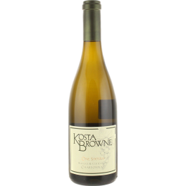 Kosta Browne One Sixteen Chardonnay 2020