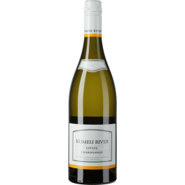 Kumeu River Estate Chardonnay 2023