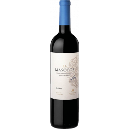 La Mascota Malbec 2021