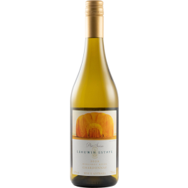 Leeuwin Estate Art Series Chardonnay 2020