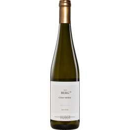 Markus Huber Berg Erste Lage Gruner Veltliner 2023