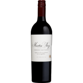 Martin Ray Cabernet Sauvignon 2020