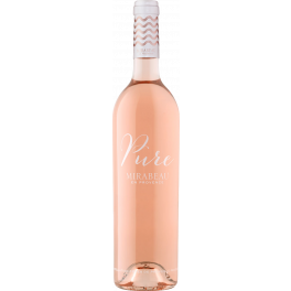 Mirabeau Pure Provence Rose 2023