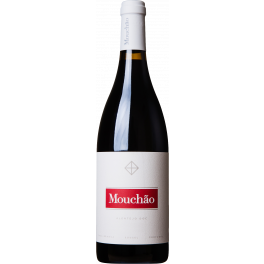 Mouchao Tinto 2016