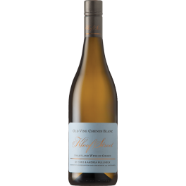 Mullineux Kloof Street Chenin Blanc 2023