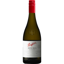 Penfolds Bin 311 Chardonnay 2022