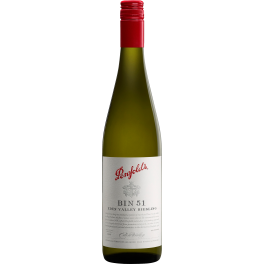 Penfolds Bin 51 Riesling 2023