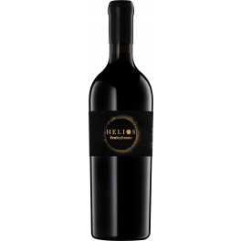 Penley Estate Helios Cabernet Sauvignon 2018