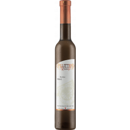 Pillitteri Estates Vidal Icewine 2017