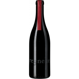 Reyneke Reserve Red 2018