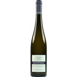 Rippon Gewurztraminer 2021