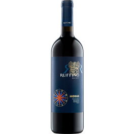 Ruffino Modus Toscana 2020