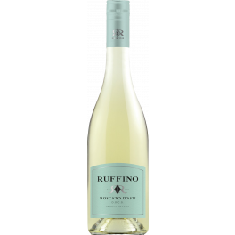 Ruffino Moscato d'Asti 2023