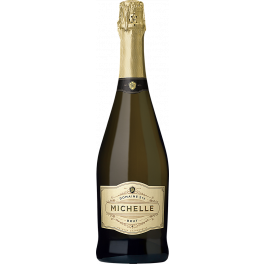 Chateau Ste Michelle Sparkling Brut