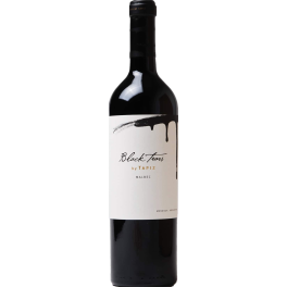 Tapiz Black Tears Malbec 2020