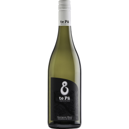 Te Pa Sauvignon Blanc 2023