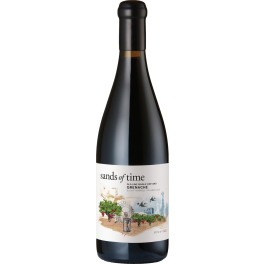 Thistledown Sands of Time Grenache 2022