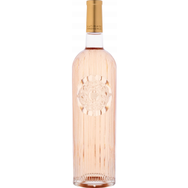 Ultimate Provence Rose 2023