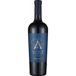 Vina San Pedro Altair 2018