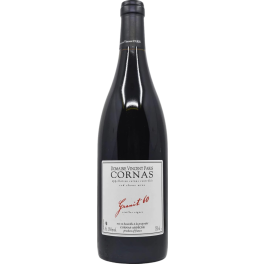 Vincent Paris Cornas Granit 60 2022