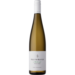 Whitehaven Pinot Gris 2023